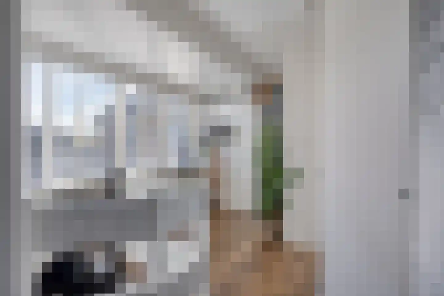 Hoogewaard 190 Koudekerk aan den Rijn thumbnail 40