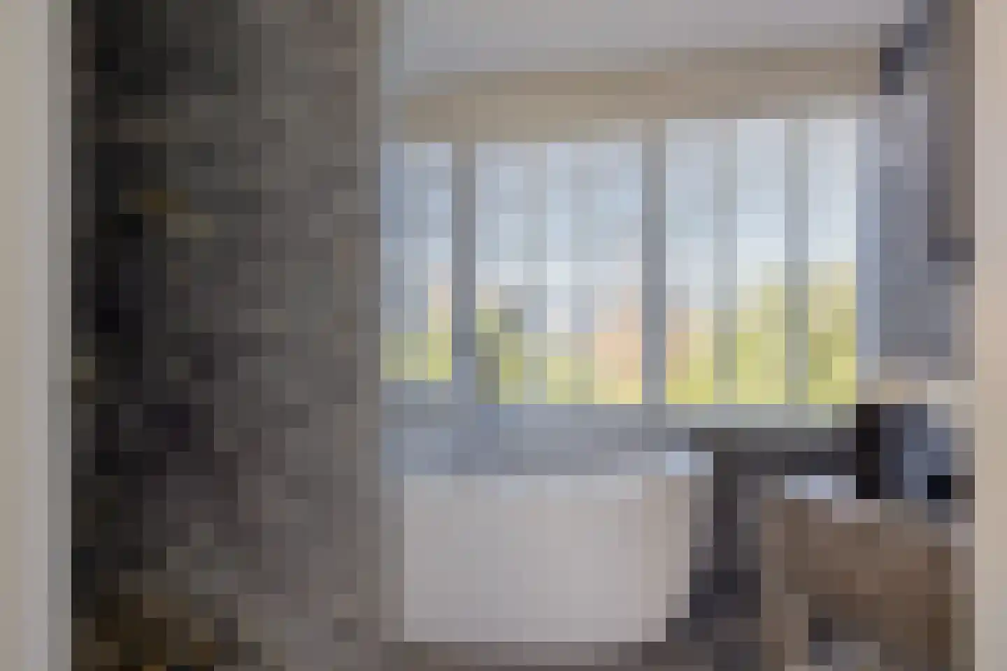 Hoogewaard 190 Koudekerk aan den Rijn thumbnail 43