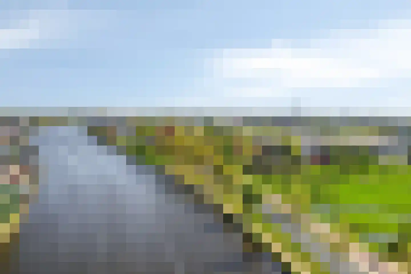 Hoogewaard 190 Koudekerk aan den Rijn thumbnail 7