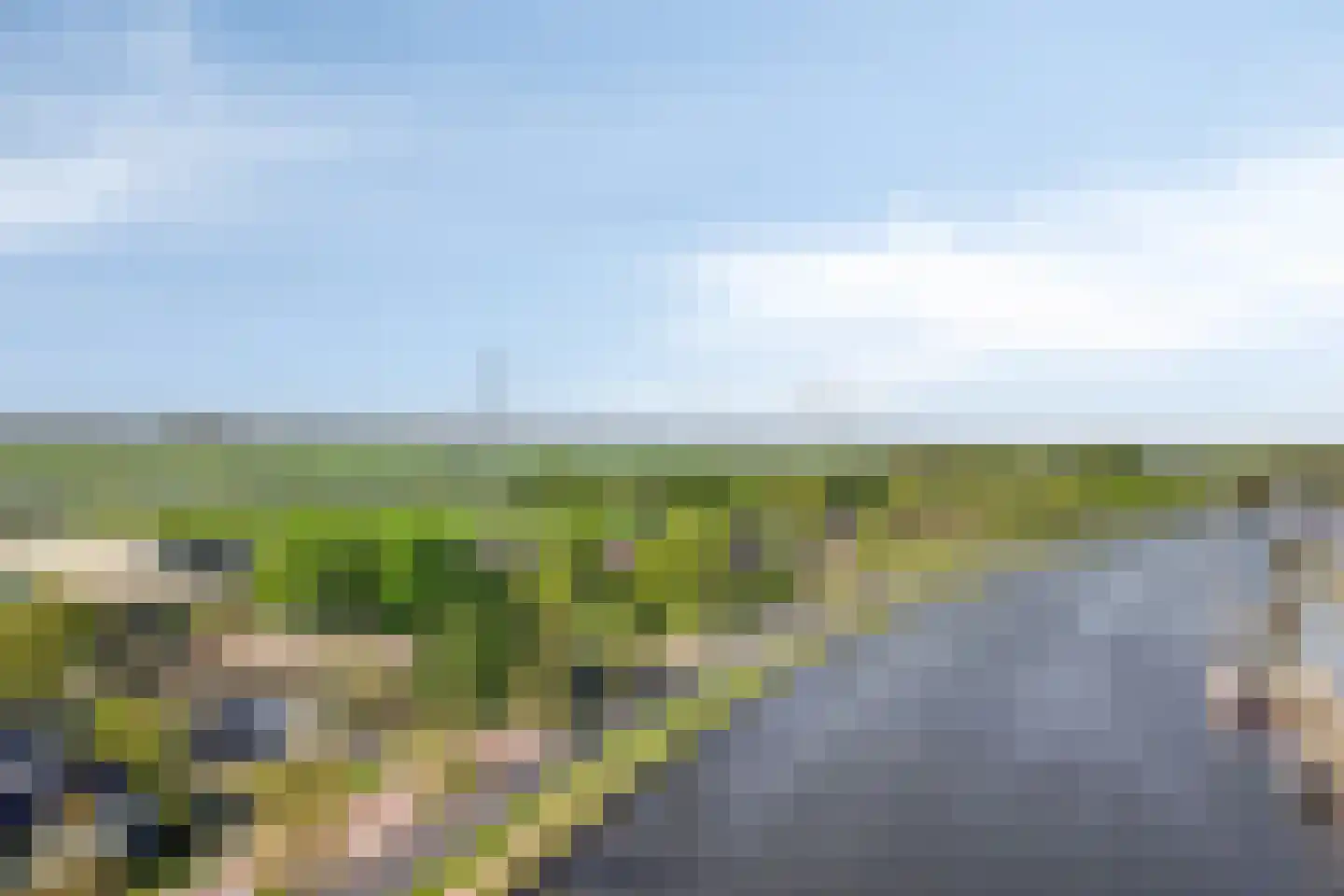 Hoogewaard 190 Koudekerk aan den Rijn thumbnail 8