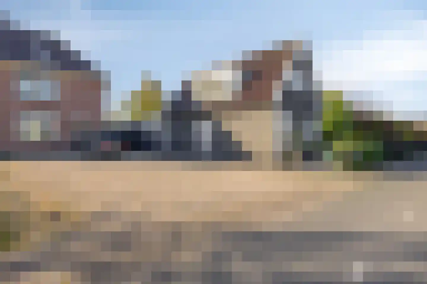 Hoogewaard 190 Koudekerk aan den Rijn thumbnail 9