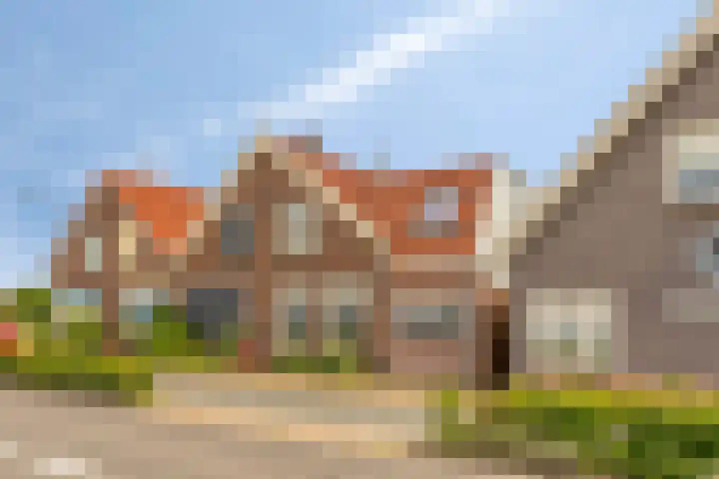 Hoogewaard 204 Koudekerk aan den Rijn