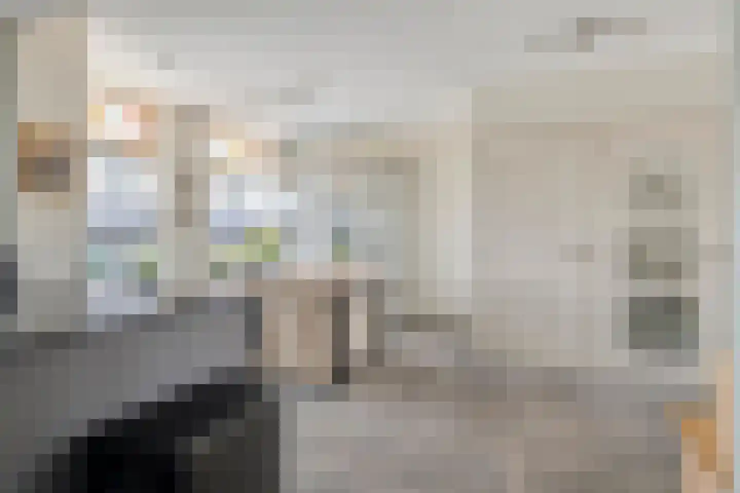 Hoogewaard 204 Koudekerk aan den Rijn thumbnail 10