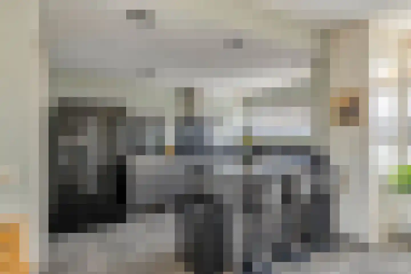 Hoogewaard 204 Koudekerk aan den Rijn thumbnail 11