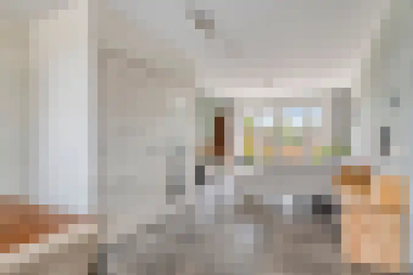 Hoogewaard 204 Koudekerk aan den Rijn thumbnail 12