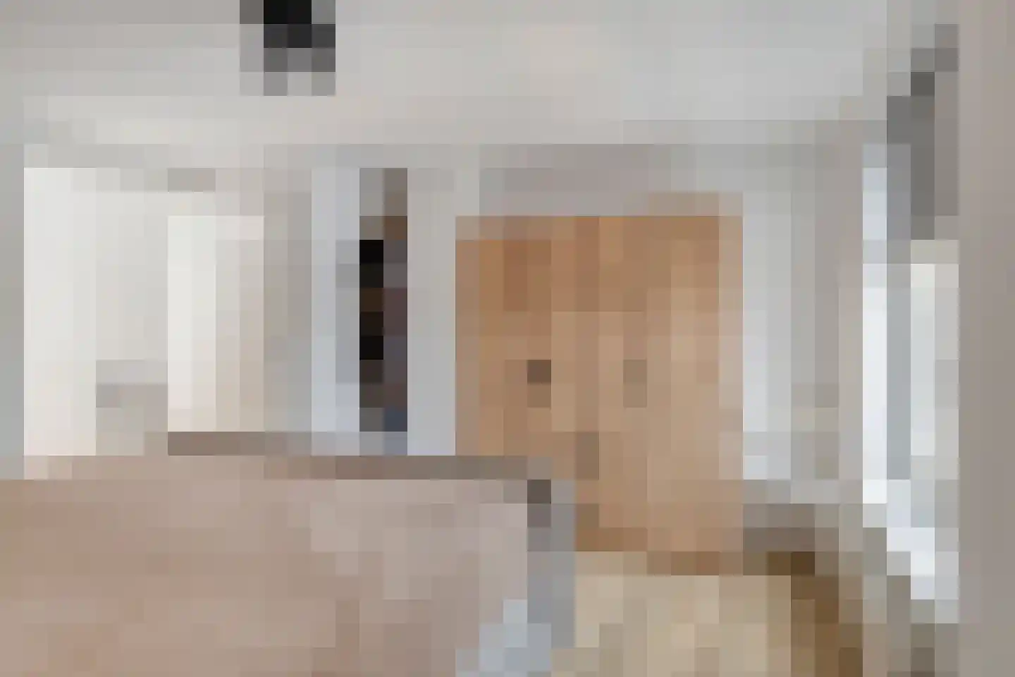 Hoogewaard 204 Koudekerk aan den Rijn thumbnail 18