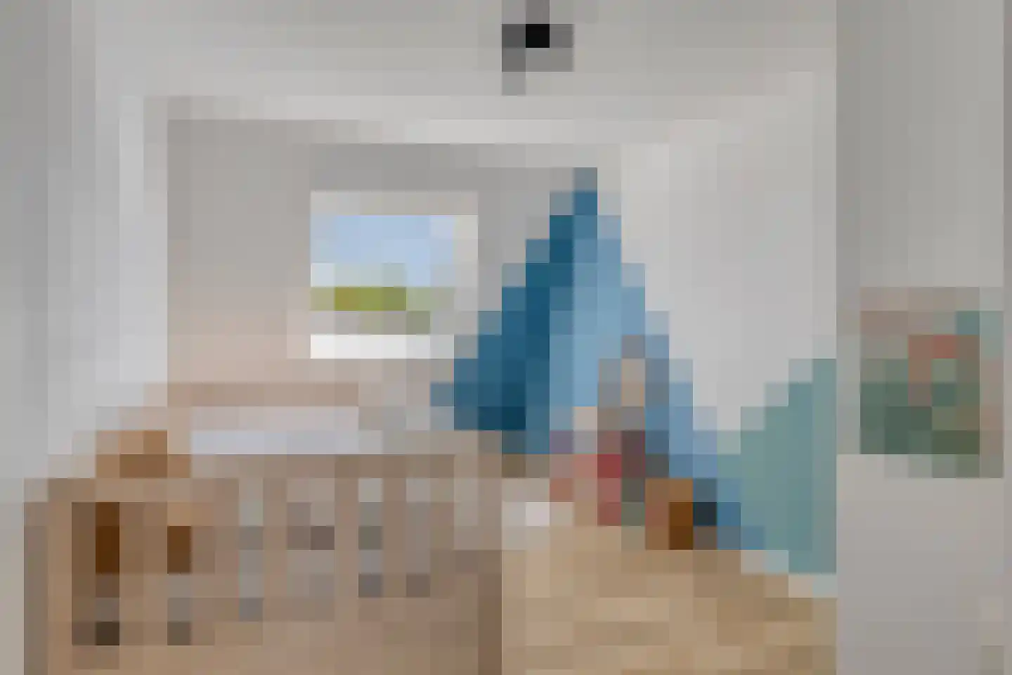 Hoogewaard 204 Koudekerk aan den Rijn thumbnail 19
