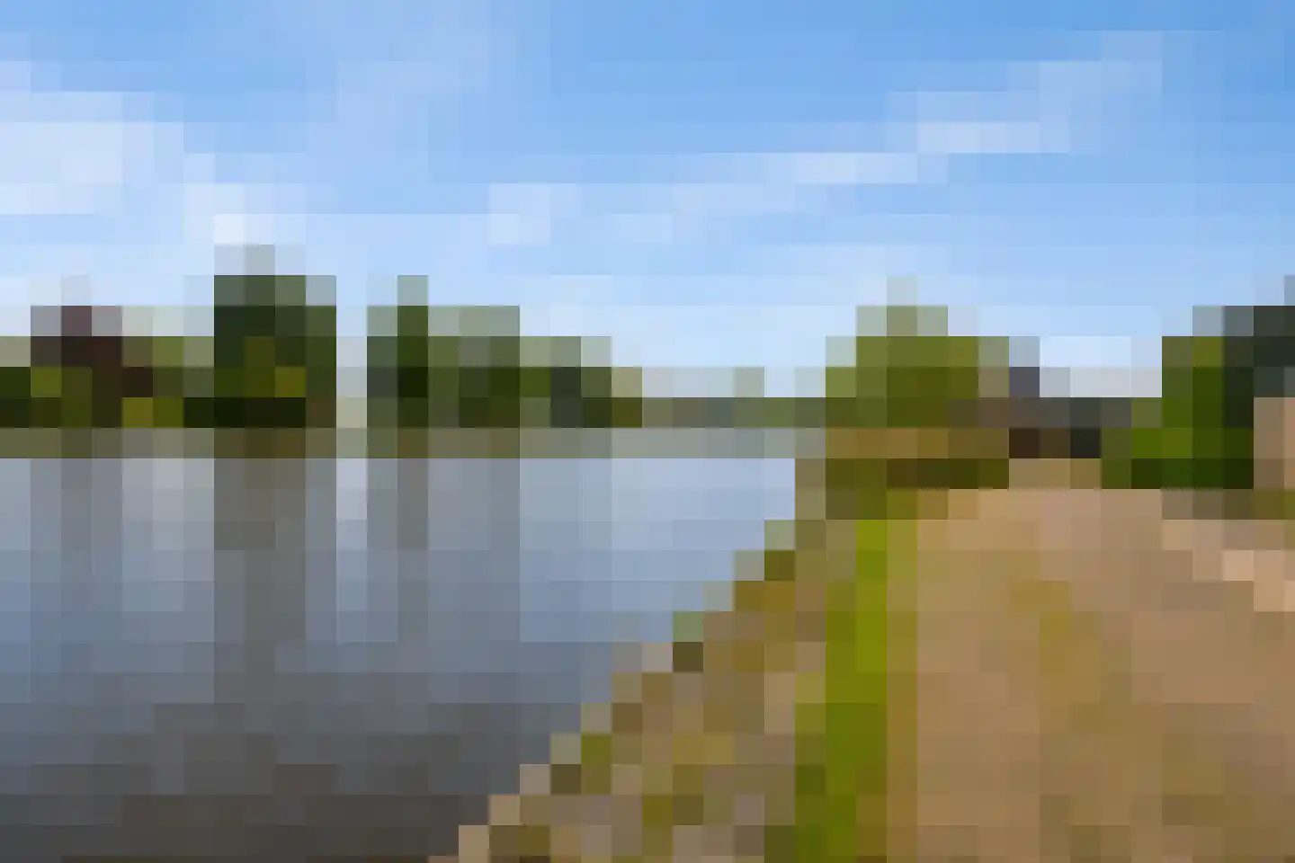 Hoogewaard 204 Koudekerk aan den Rijn foto 2
