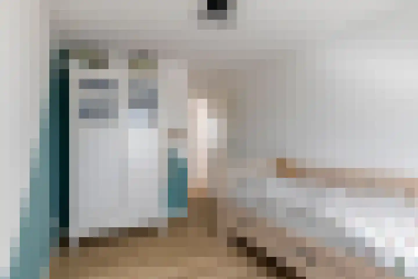 Hoogewaard 204 Koudekerk aan den Rijn thumbnail 20