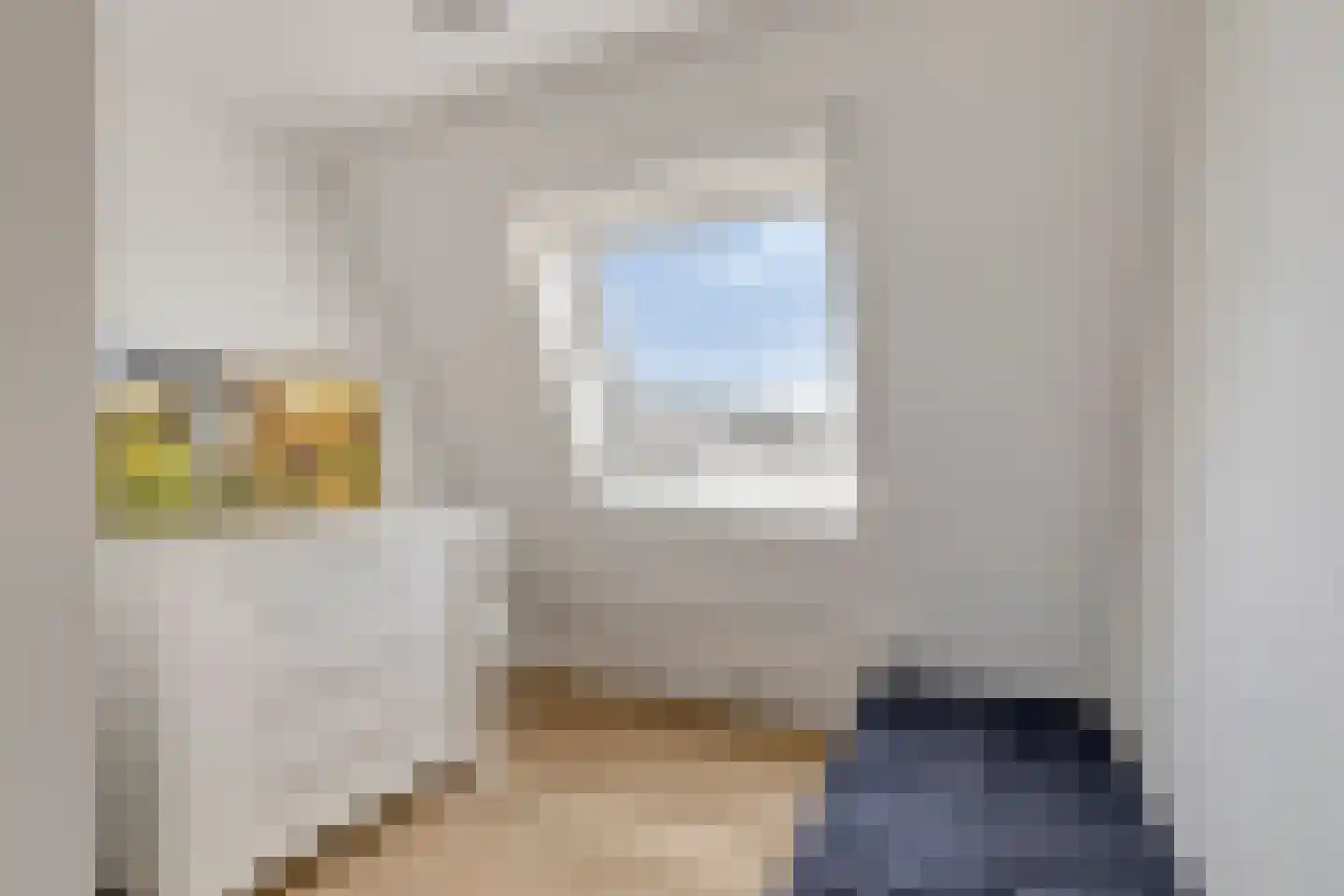 Hoogewaard 204 Koudekerk aan den Rijn thumbnail 23