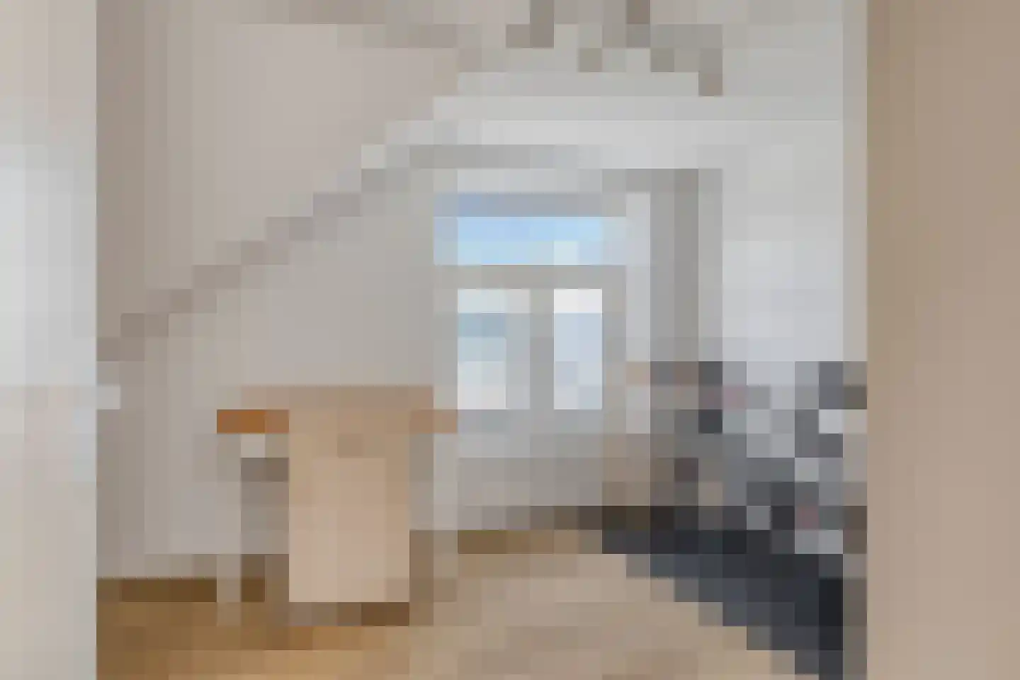 Hoogewaard 204 Koudekerk aan den Rijn thumbnail 24