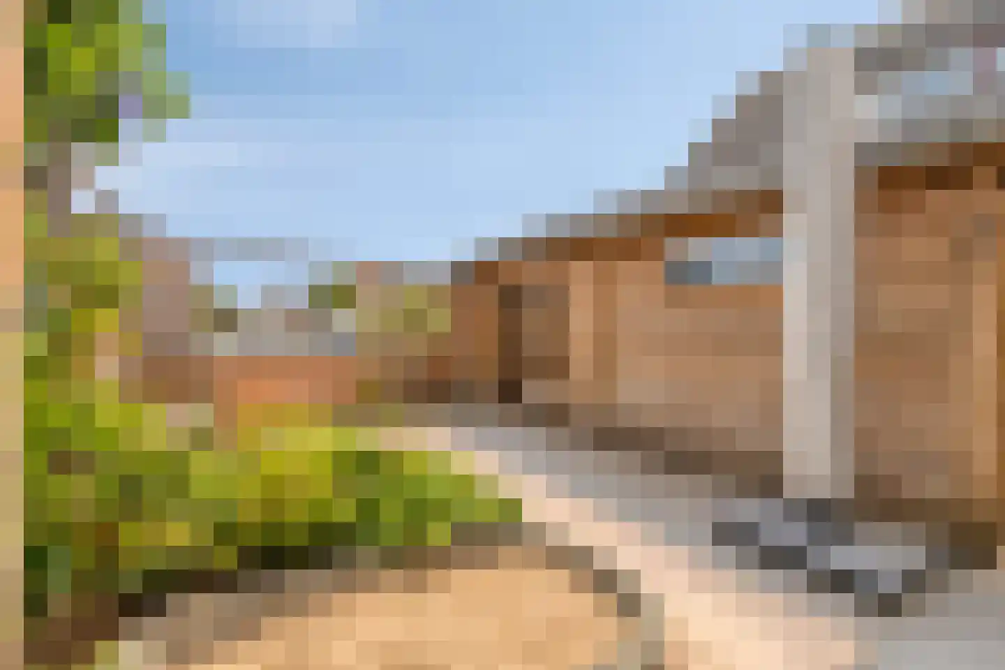 Hoogewaard 204 Koudekerk aan den Rijn thumbnail 26