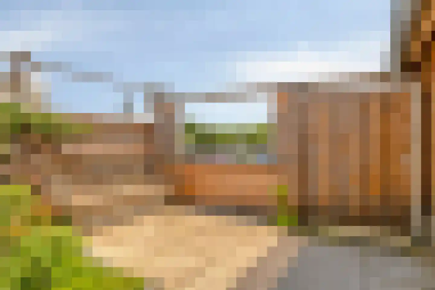 Hoogewaard 204 Koudekerk aan den Rijn thumbnail 28
