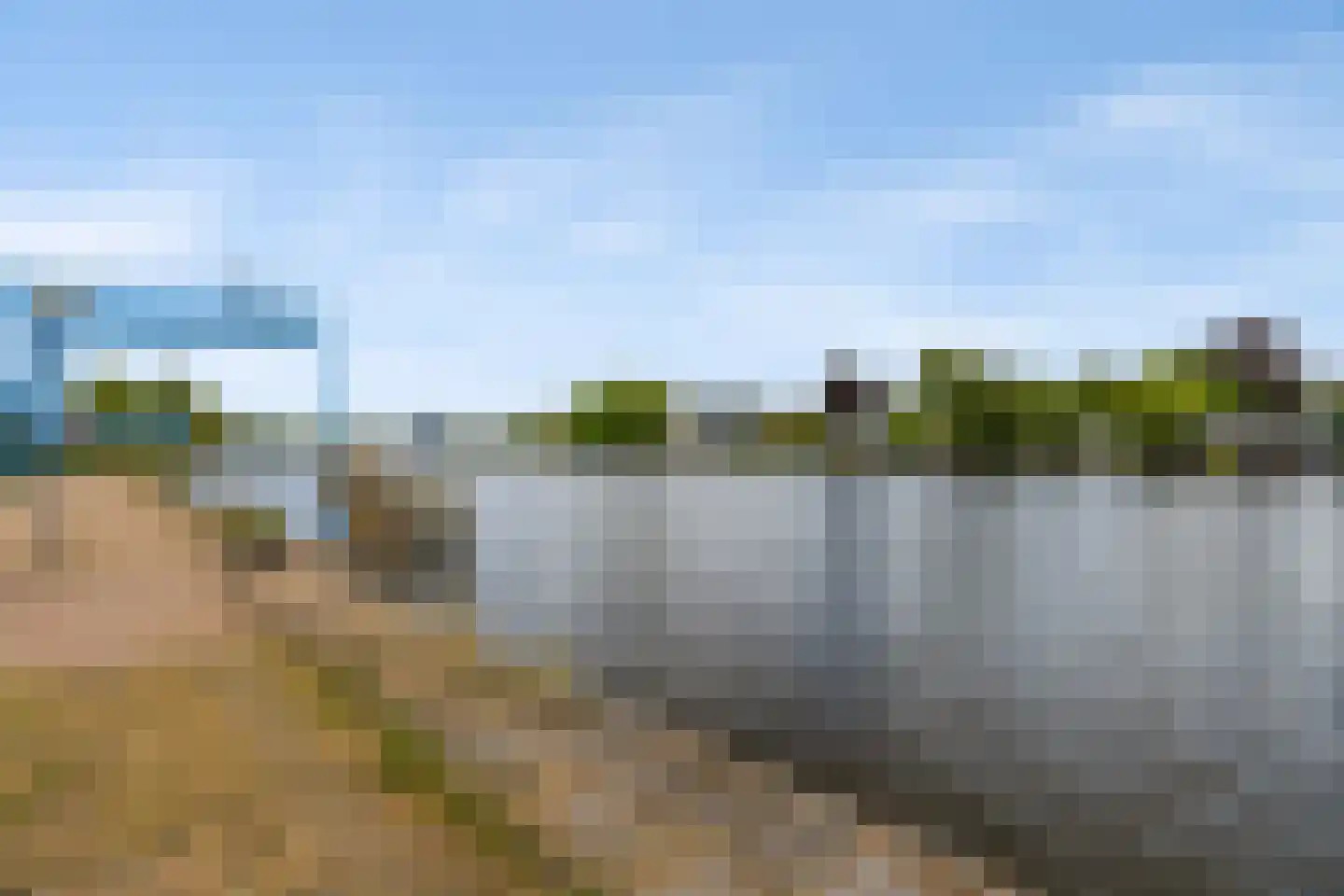 Hoogewaard 204 Koudekerk aan den Rijn thumbnail 30