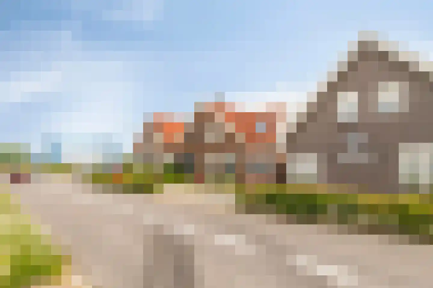 Hoogewaard 204 Koudekerk aan den Rijn thumbnail 31