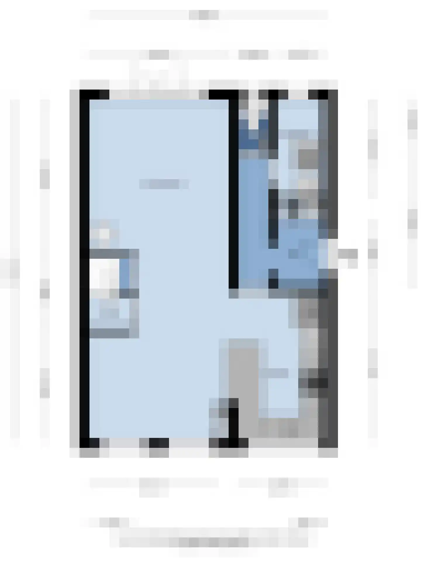 Hoogewaard 204 Koudekerk aan den Rijn thumbnail 34
