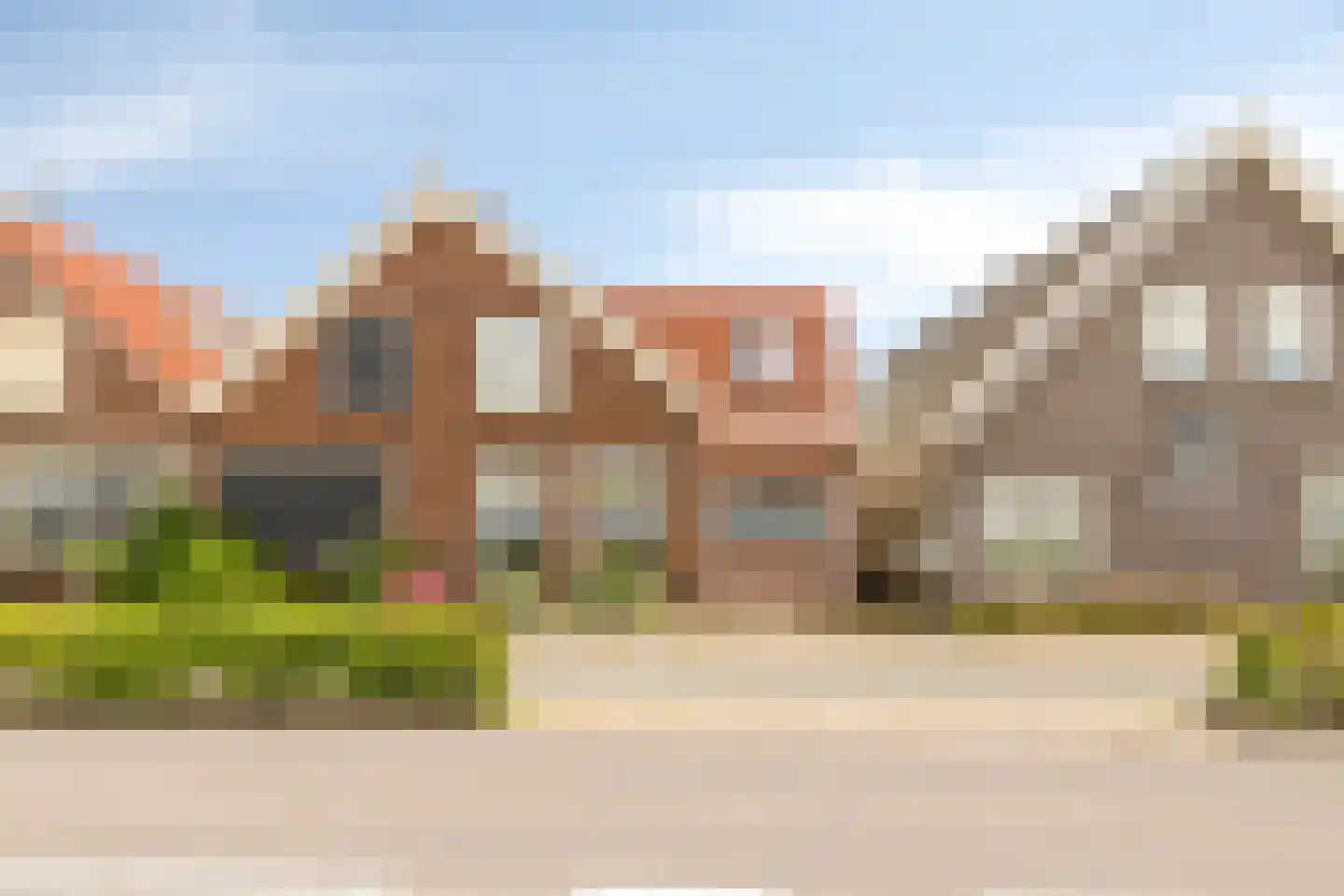 Hoogewaard 204 Koudekerk aan den Rijn thumbnail 5
