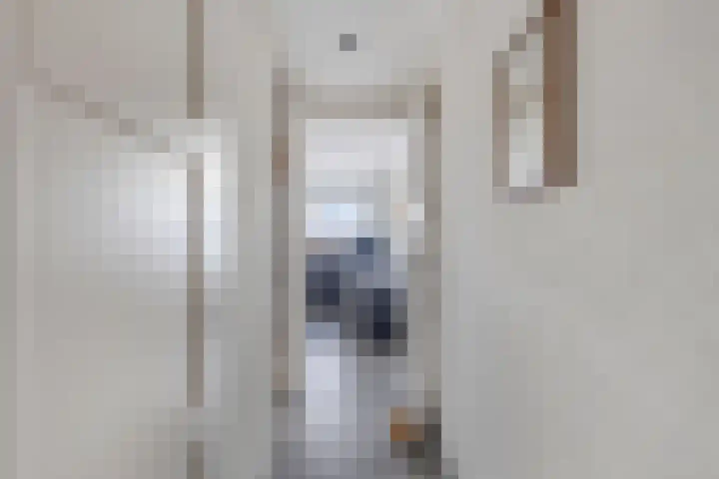 Hoogewaard 204 Koudekerk aan den Rijn thumbnail 8