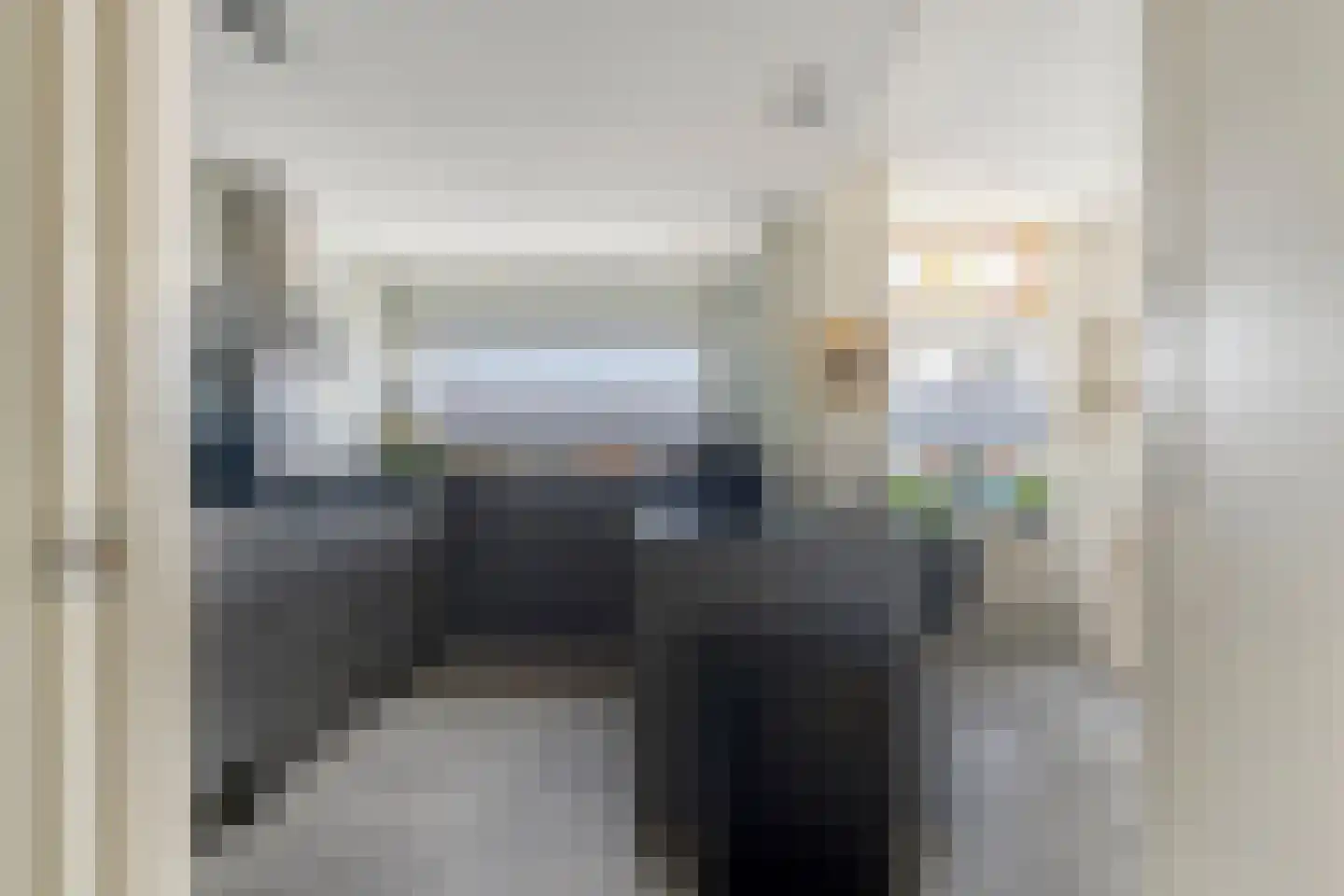 Hoogewaard 204 Koudekerk aan den Rijn thumbnail 9