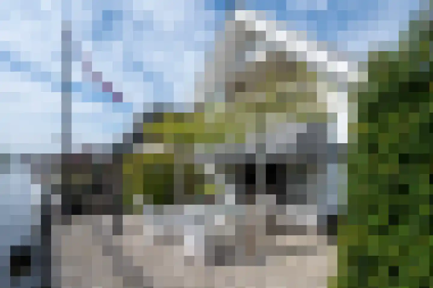 Hoogewaard 48 Koudekerk aan den Rijn