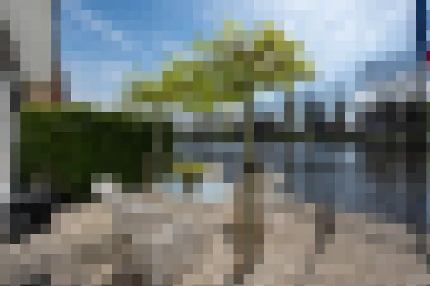 Hoogewaard 48 Koudekerk aan den Rijn thumbnail 10