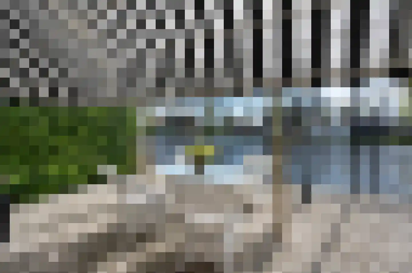 Hoogewaard 48 Koudekerk aan den Rijn thumbnail 11