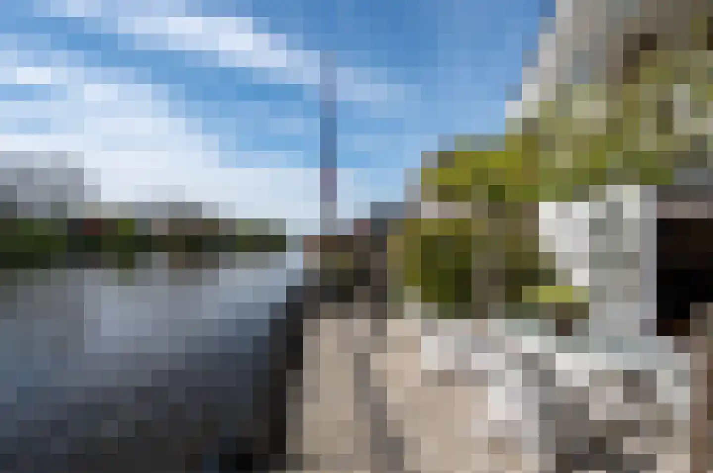 Hoogewaard 48 Koudekerk aan den Rijn thumbnail 14