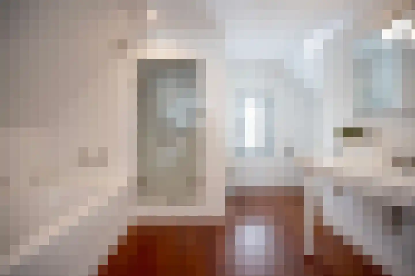 Hoogewaard 48 Koudekerk aan den Rijn thumbnail 16