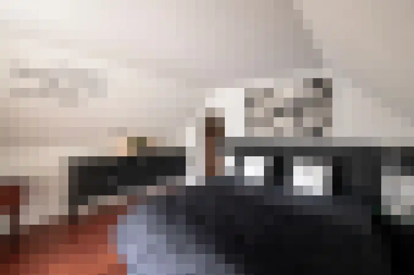 Hoogewaard 48 Koudekerk aan den Rijn thumbnail 18