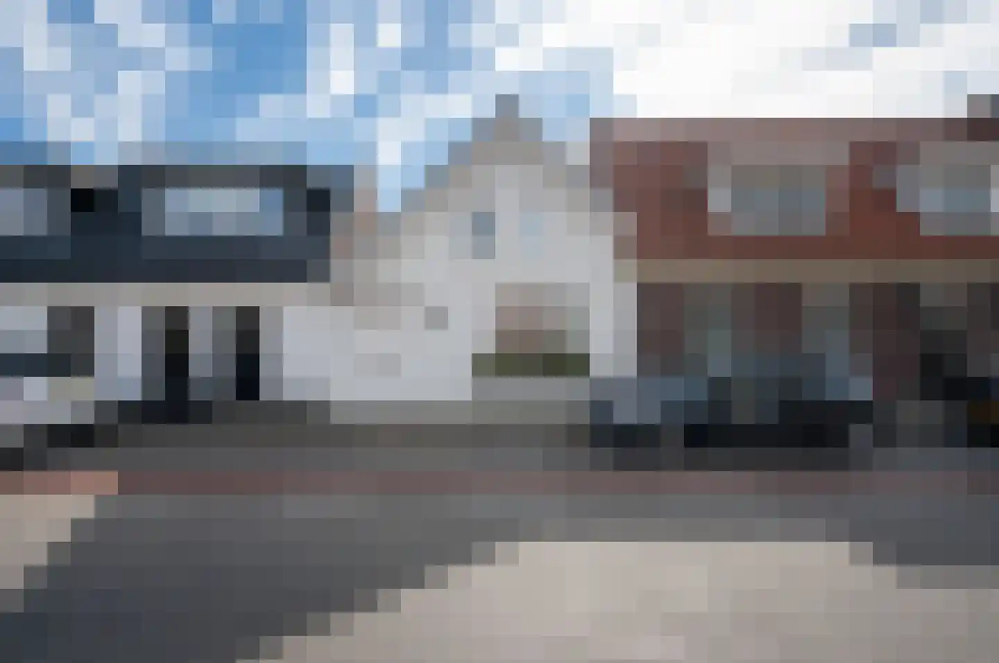 Hoogewaard 48 Koudekerk aan den Rijn foto 2