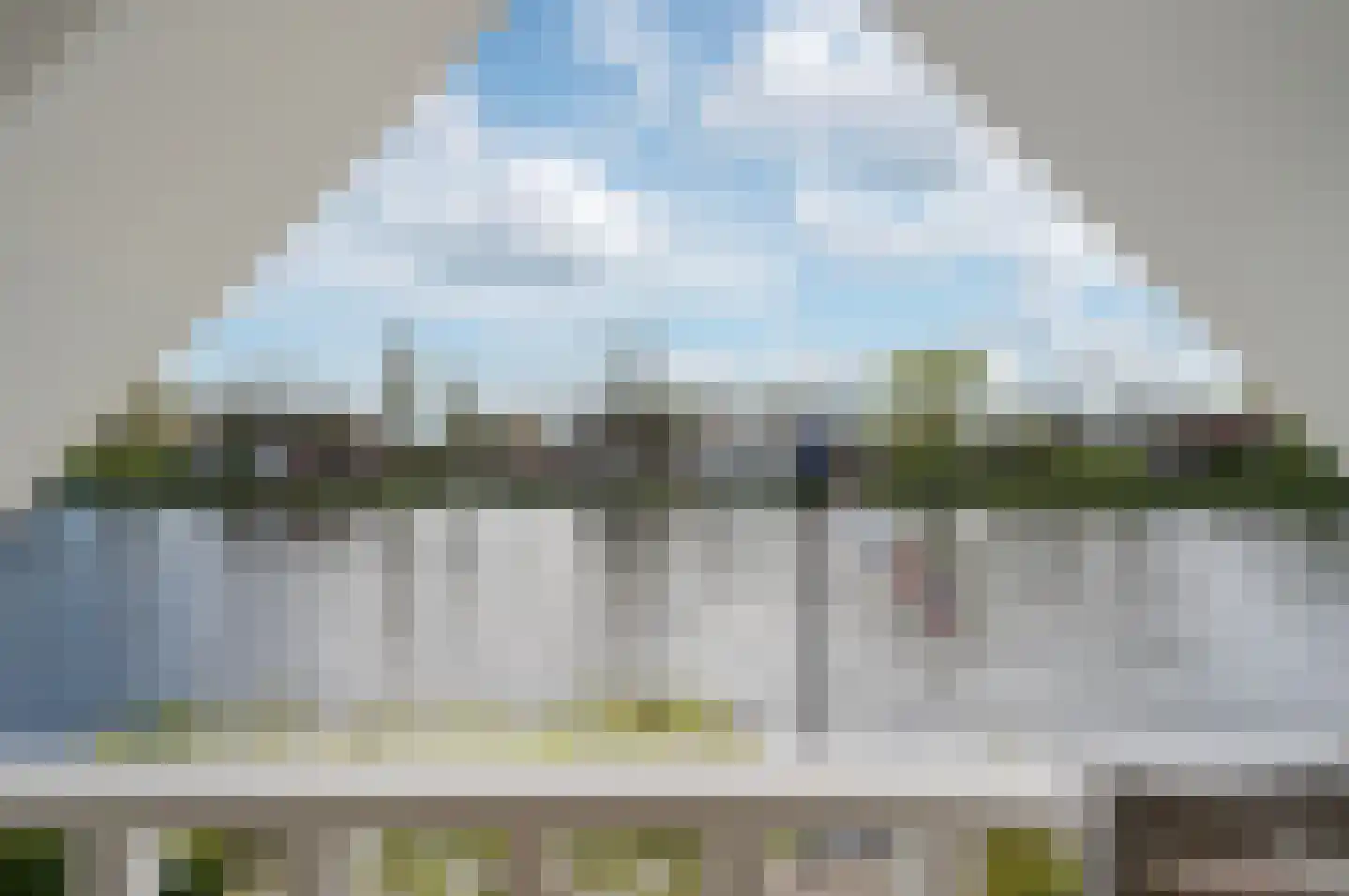 Hoogewaard 48 Koudekerk aan den Rijn thumbnail 22