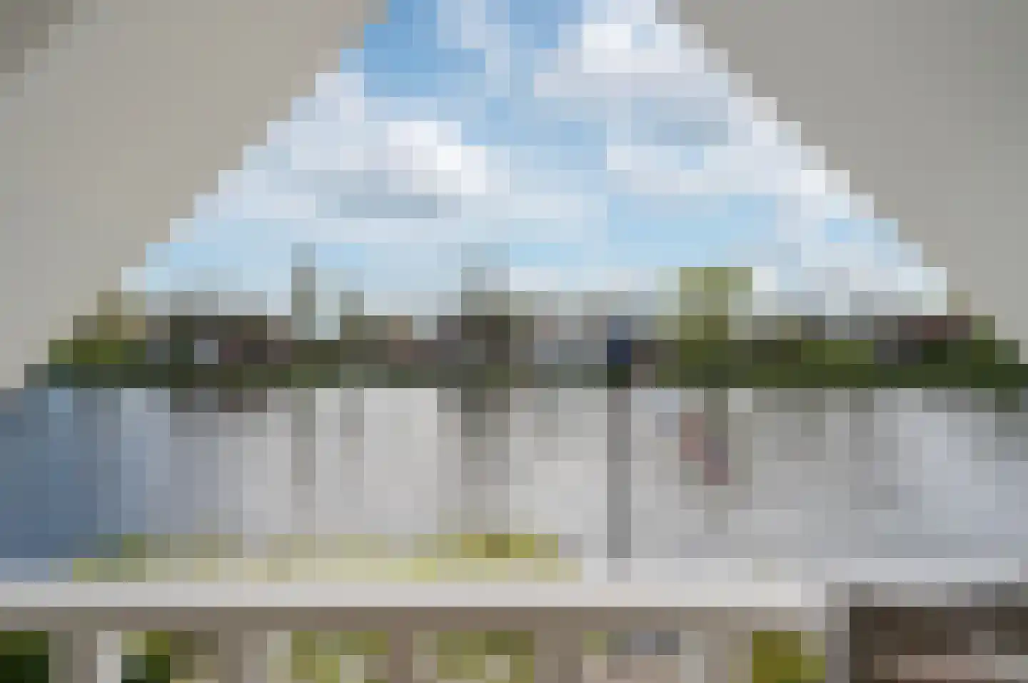 Hoogewaard 48 Koudekerk aan den Rijn thumbnail 22