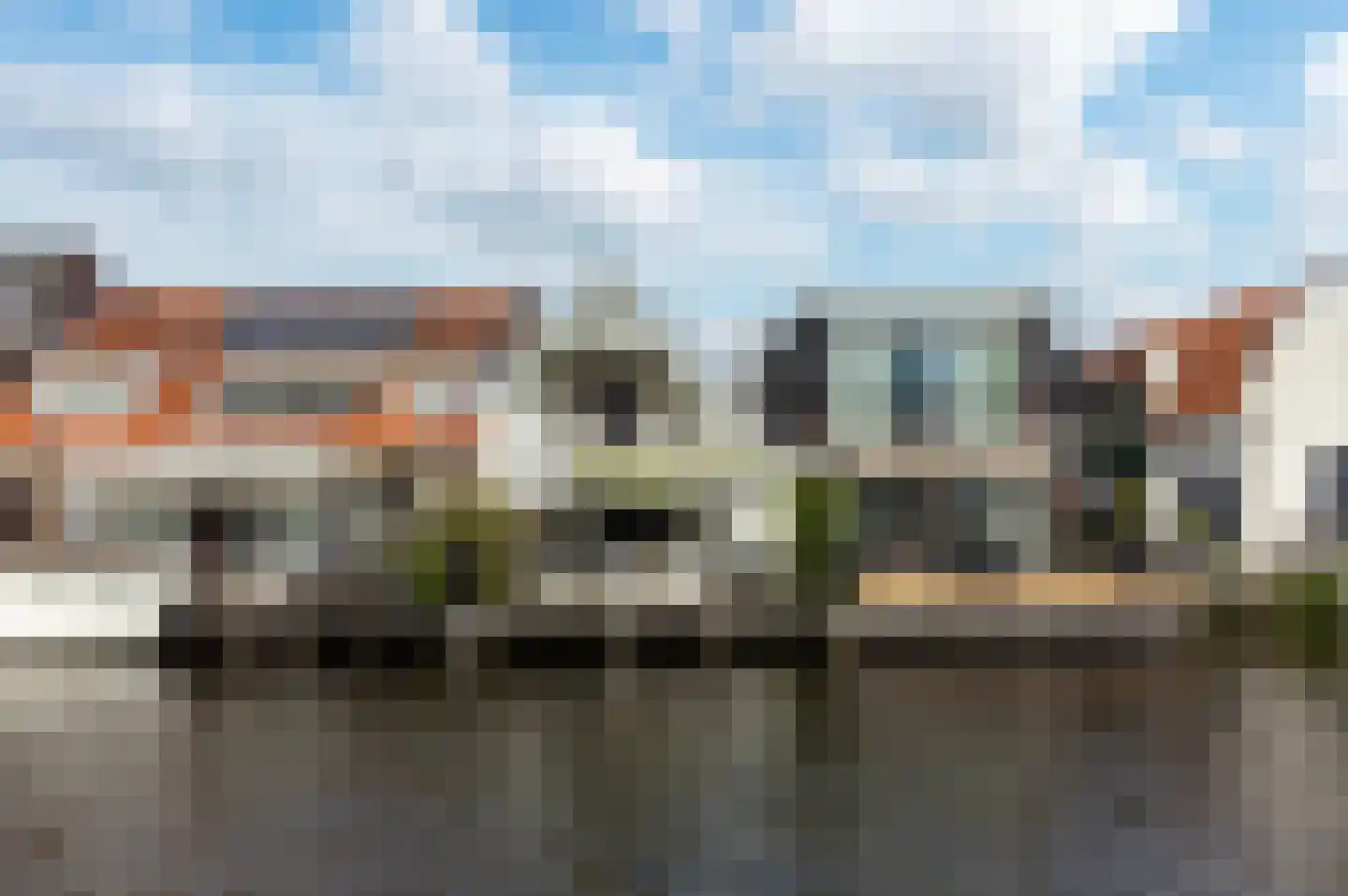 Hoogewaard 48 Koudekerk aan den Rijn thumbnail 23