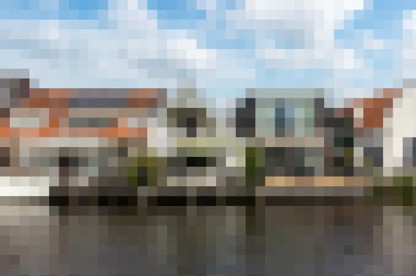 Hoogewaard 48 Koudekerk aan den Rijn thumbnail 23