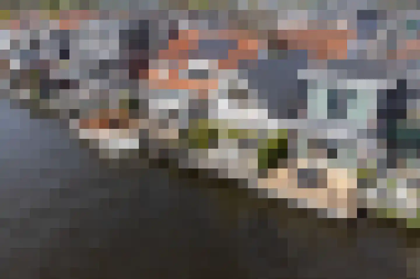Hoogewaard 48 Koudekerk aan den Rijn thumbnail 24