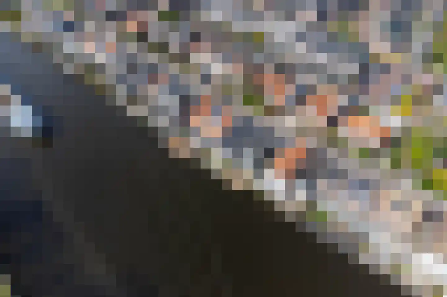 Hoogewaard 48 Koudekerk aan den Rijn thumbnail 25
