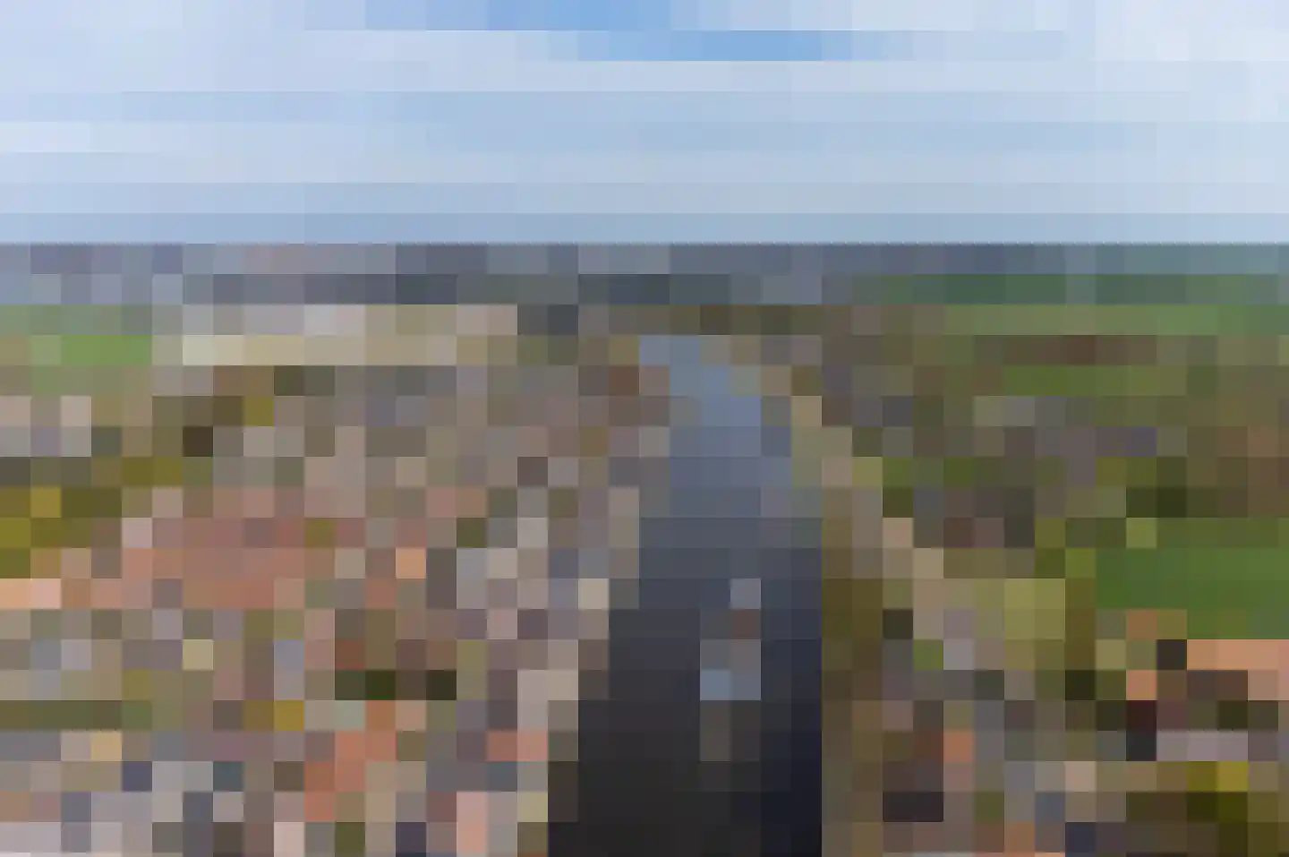Hoogewaard 48 Koudekerk aan den Rijn thumbnail 26