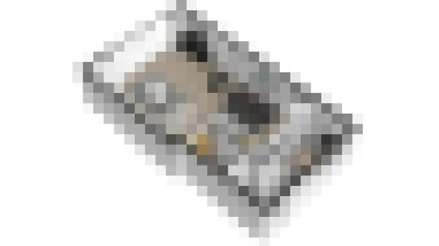 Hoogewaard 48 Koudekerk aan den Rijn thumbnail 36