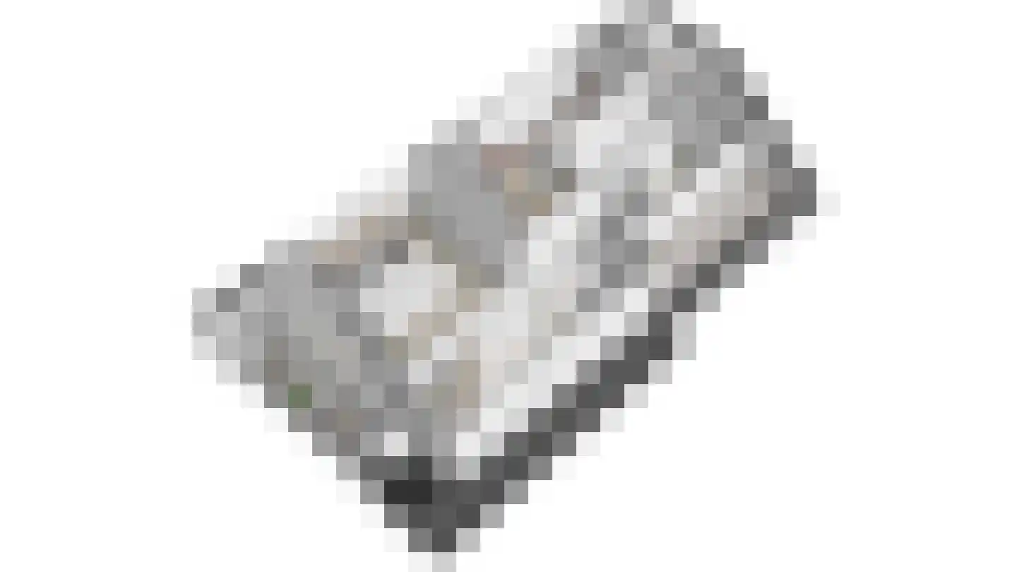 Hoogewaard 48 Koudekerk aan den Rijn thumbnail 39