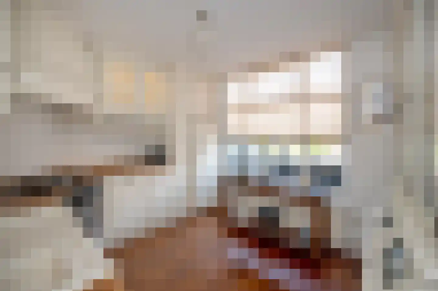 Hoogewaard 48 Koudekerk aan den Rijn thumbnail 4
