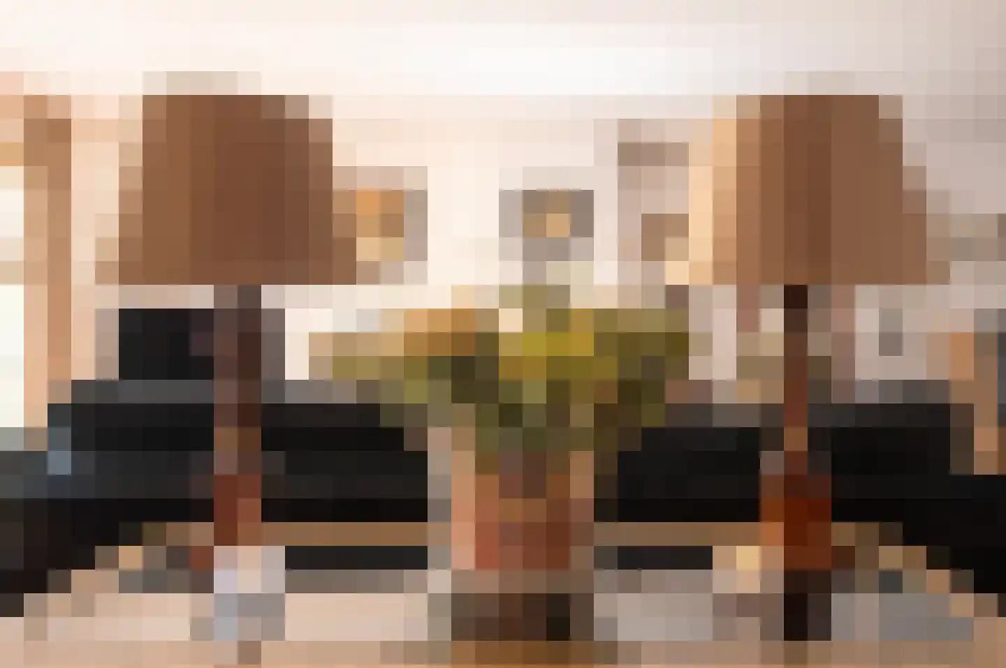 Hoogewaard 48 Koudekerk aan den Rijn thumbnail 6