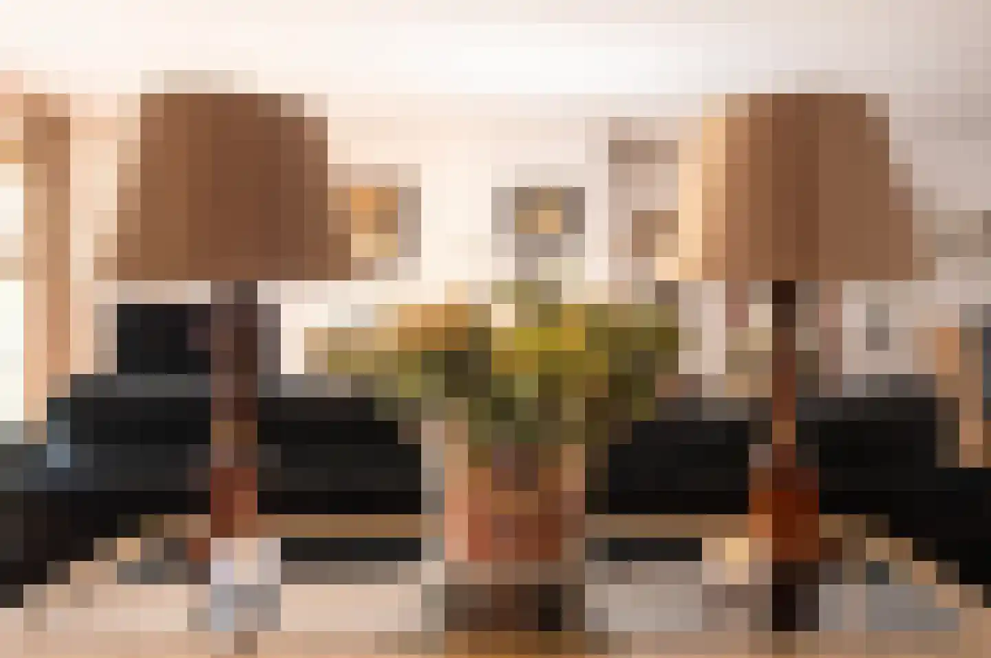 Hoogewaard 48 Koudekerk aan den Rijn thumbnail 6
