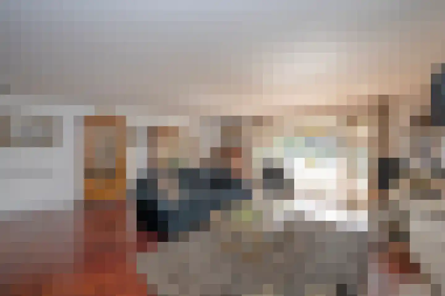 Hoogewaard 48 Koudekerk aan den Rijn thumbnail 8