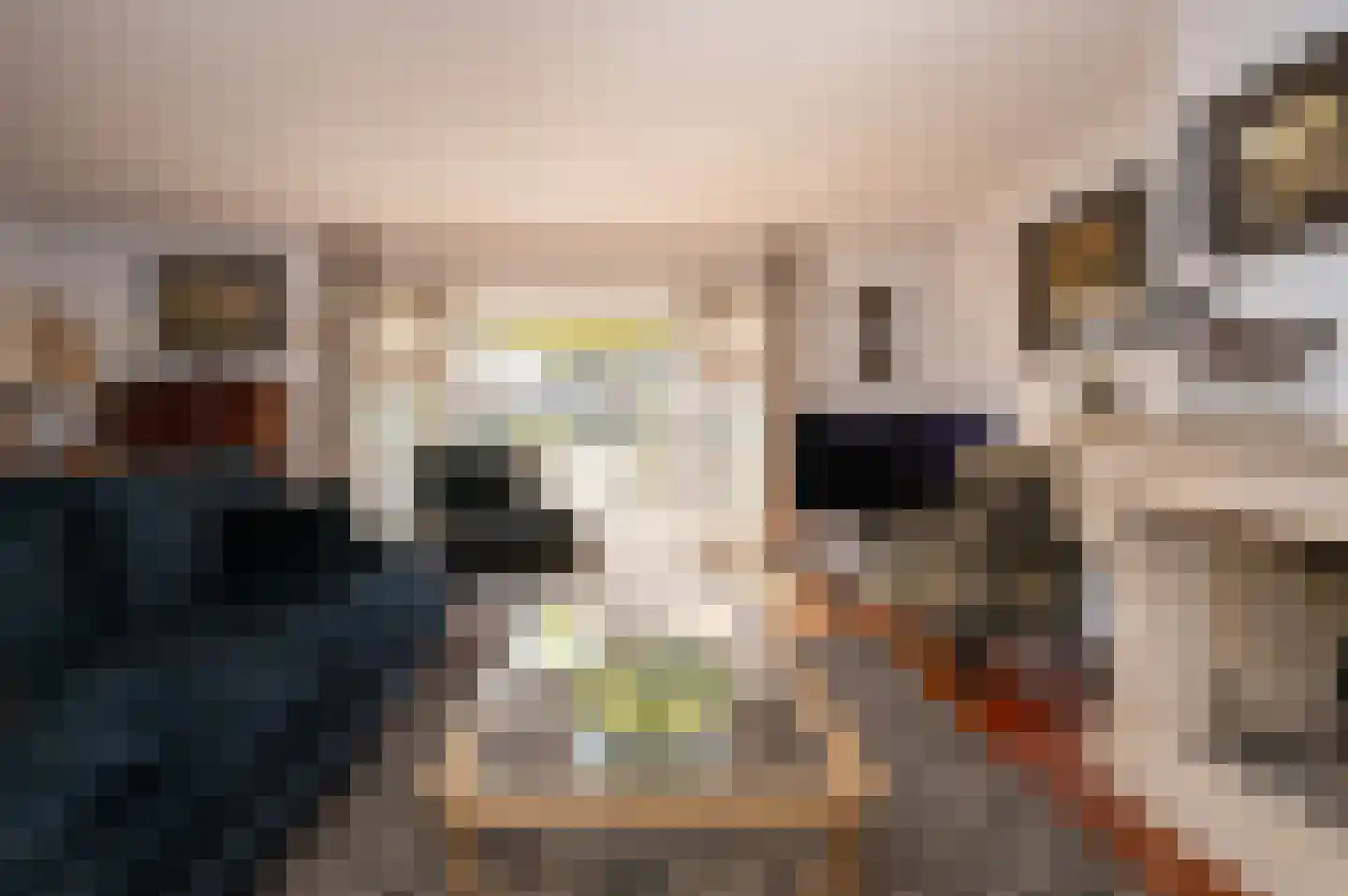 Hoogewaard 48 Koudekerk aan den Rijn thumbnail 9