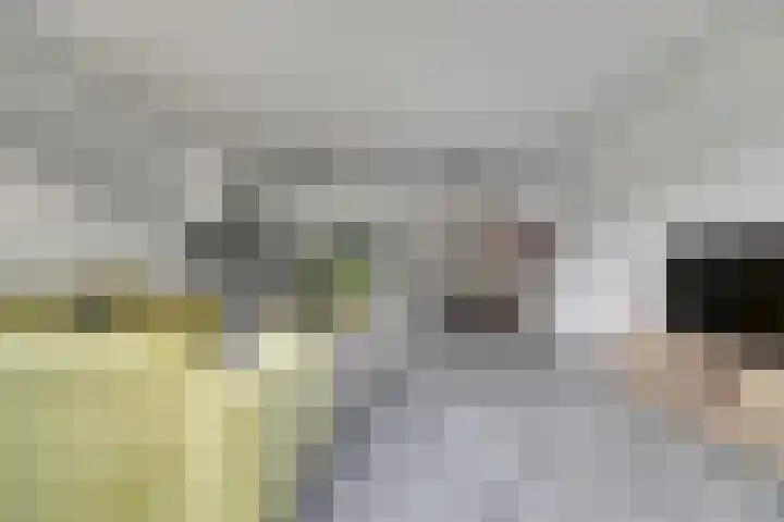 Hoogewaard 50 Koudekerk aan den Rijn thumbnail 11