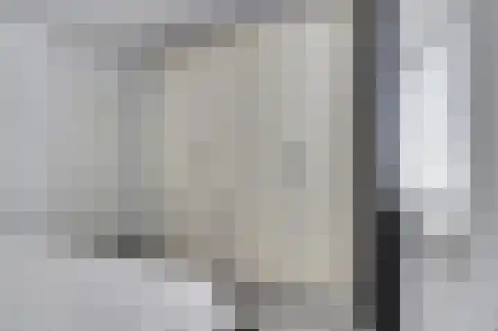 Hoogewaard 50 Koudekerk aan den Rijn thumbnail 20