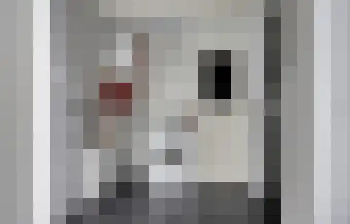 Hoogewaard 50 Koudekerk aan den Rijn thumbnail 23