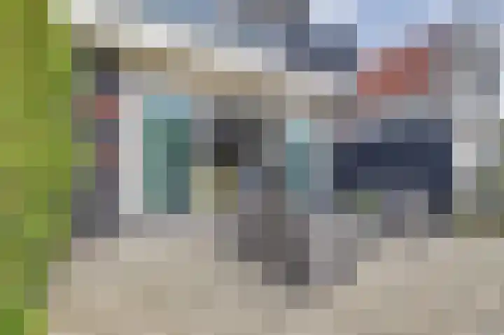 Hoogewaard 50 Koudekerk aan den Rijn thumbnail 25