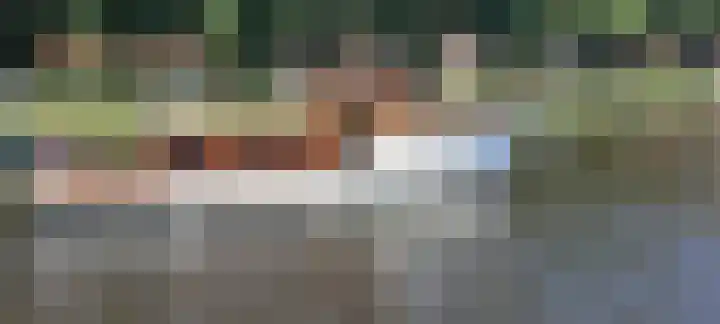 Hoogewaard 50 Koudekerk aan den Rijn thumbnail 26