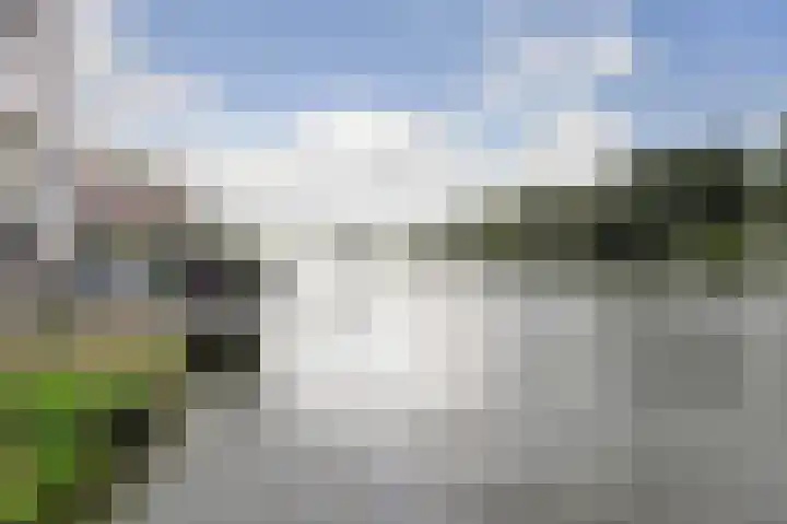 Hoogewaard 50 Koudekerk aan den Rijn thumbnail 27